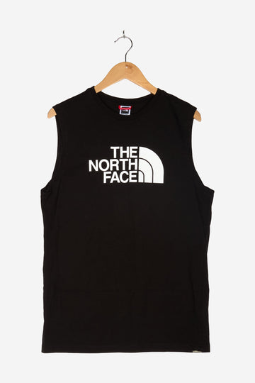 Tanktop für Herren