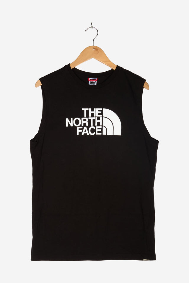 Tanktop für Herren