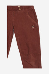 Freizeithose für Damen