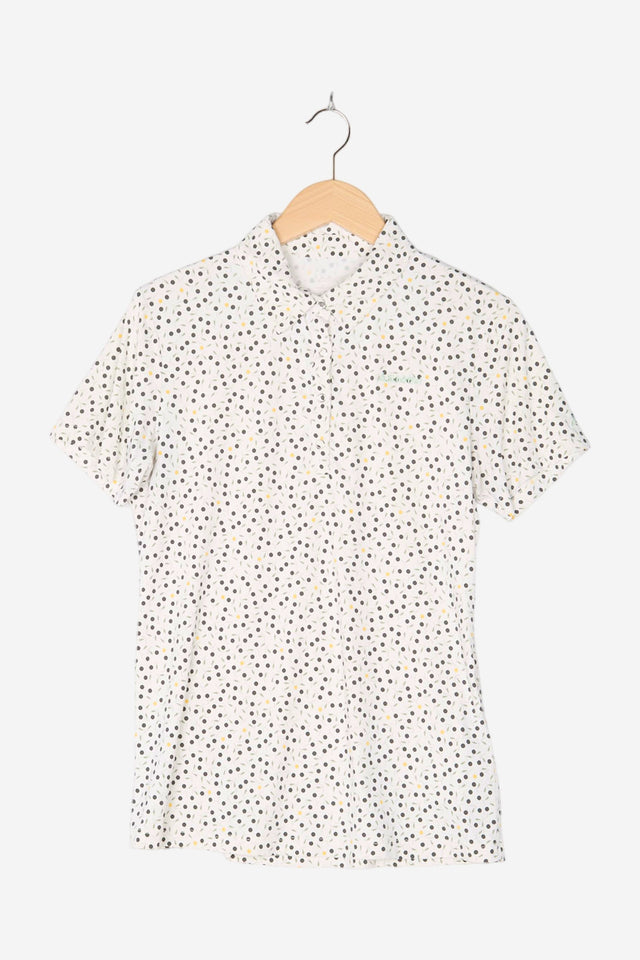 T-Shirt für Damen
