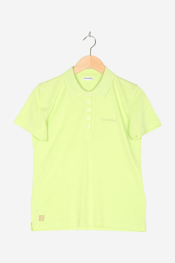 T-Shirt für Damen