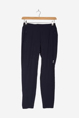 Freizeithose für Damen