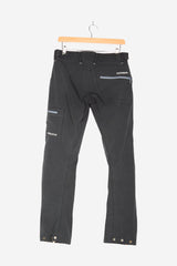 Wanderhose für Damen