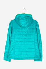 Isolationsjacke für Damen