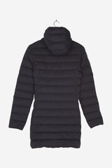 Winterjacke für Damen