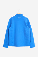 Fleecejacke für Herren