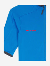 T-Shirt für Herren