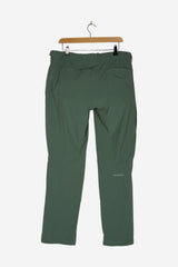 Wanderhose für Herren
