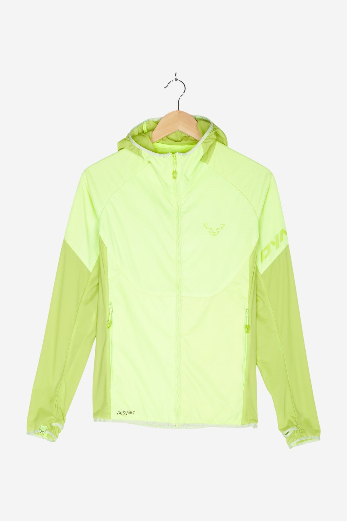 Isolationsjacke für Damen