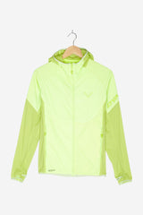 Isolationsjacke für Damen