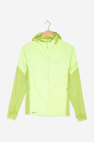 Isolationsjacke für Damen
