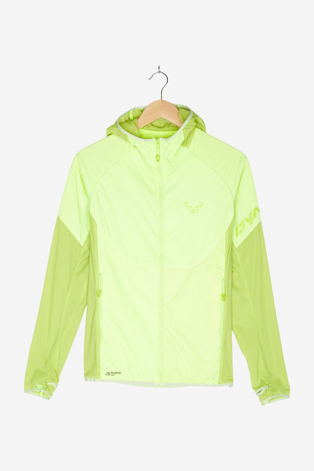 Isolationsjacke für Damen