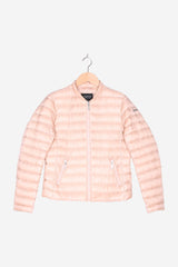 Daunenjacke für Damen