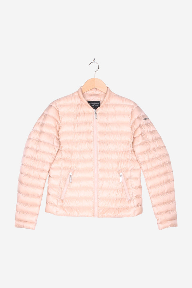 Daunenjacke für Damen