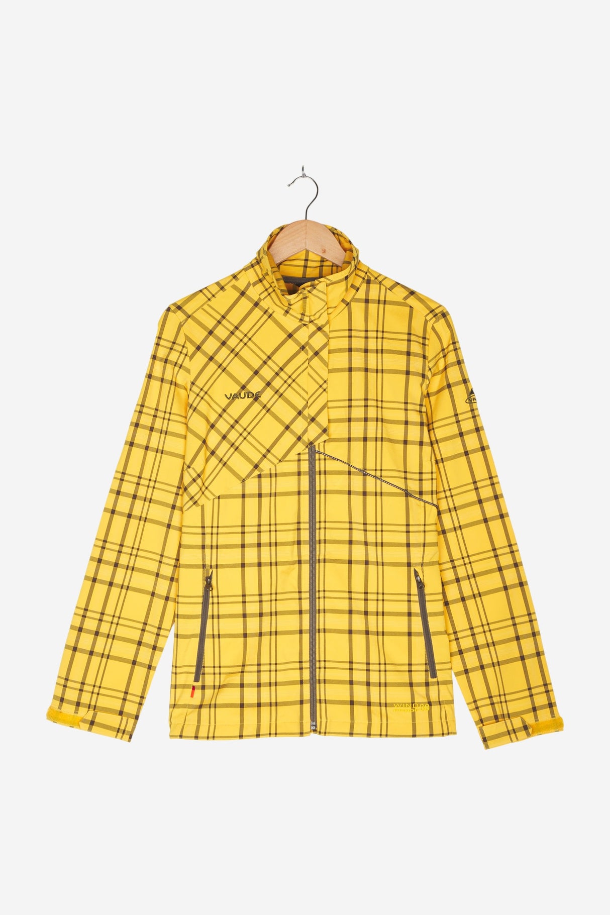 Softshelljacke für Damen