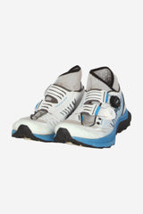 Laufschuhe & Trailrunningschuhe für Herren
