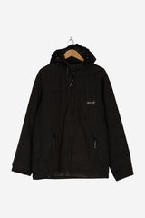 Winterjacke für Herren