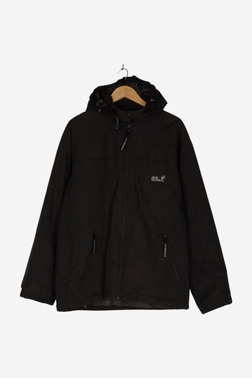 Winterjacke für Herren