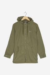 Freizeitjacke für Damen