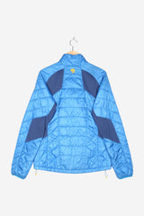 Isolationsjacke für Damen