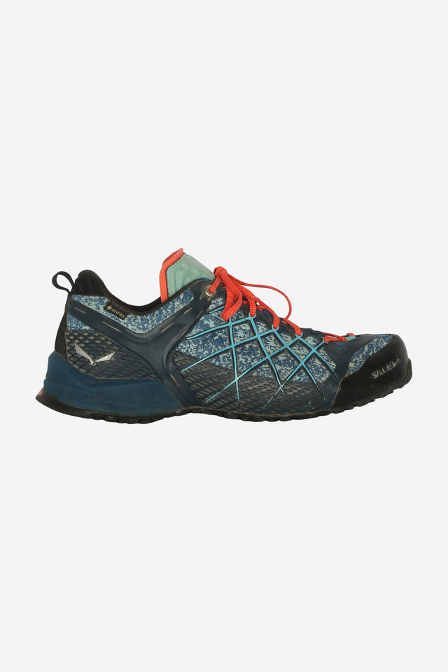 Wanderschuhe für Damen
