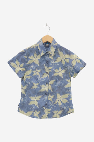 Bluse für Damen