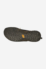 Wanderschuhe für Herren
