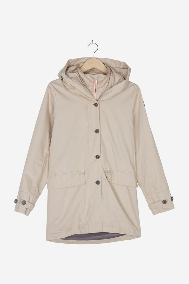 Freizeitjacke für Damen