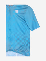 Fahrradtrikot für Damen