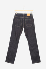 Freizeithose für Herren