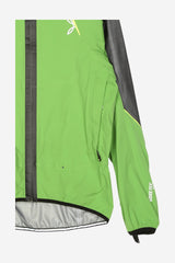 Regenjacke mit GORE-TEX für Herren