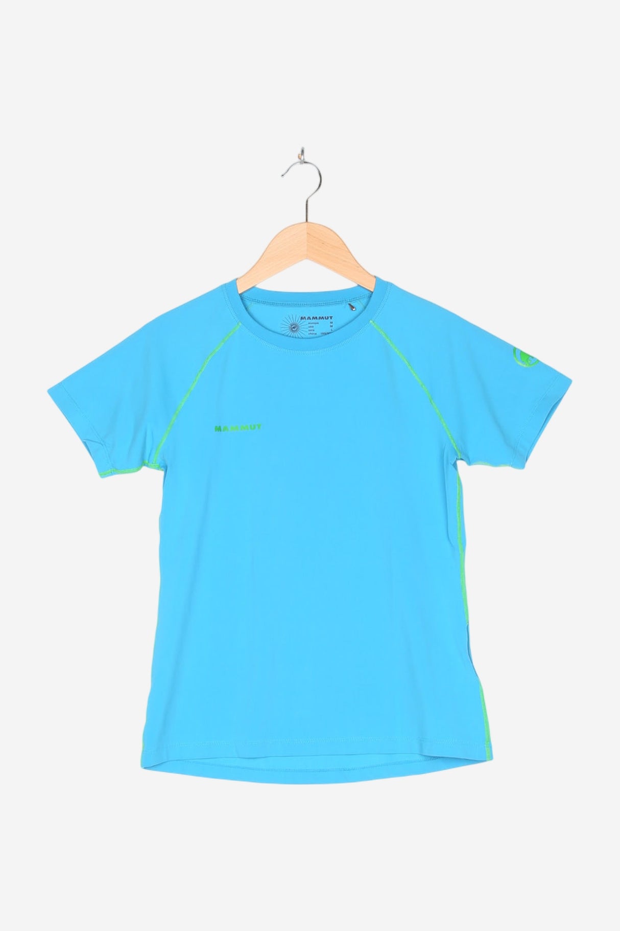 T-Shirt für Damen