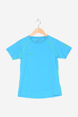 T-Shirt für Damen