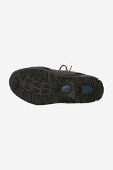 Wanderschuhe für Damen