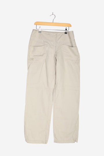 Kletterhose für Damen