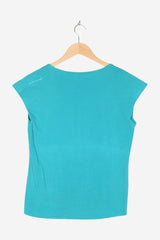 T-Shirt für Damen