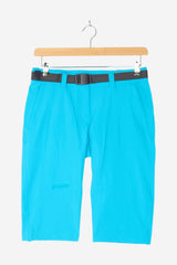 Kurze Hose für Damen