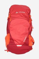 Wanderrucksack für Herren und Damen