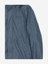 Regenjacke für Herren