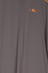 T-Shirt für Herren