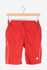 Kurze Hose für Damen