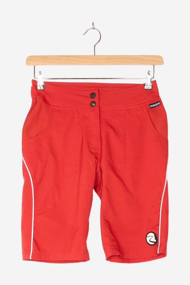 Kurze Hose für Damen