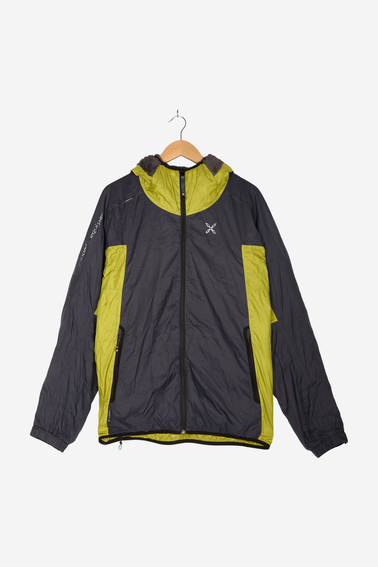 Windbreaker für Herren