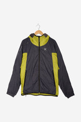 Windbreaker für Herren