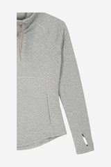 Pullover für Damen