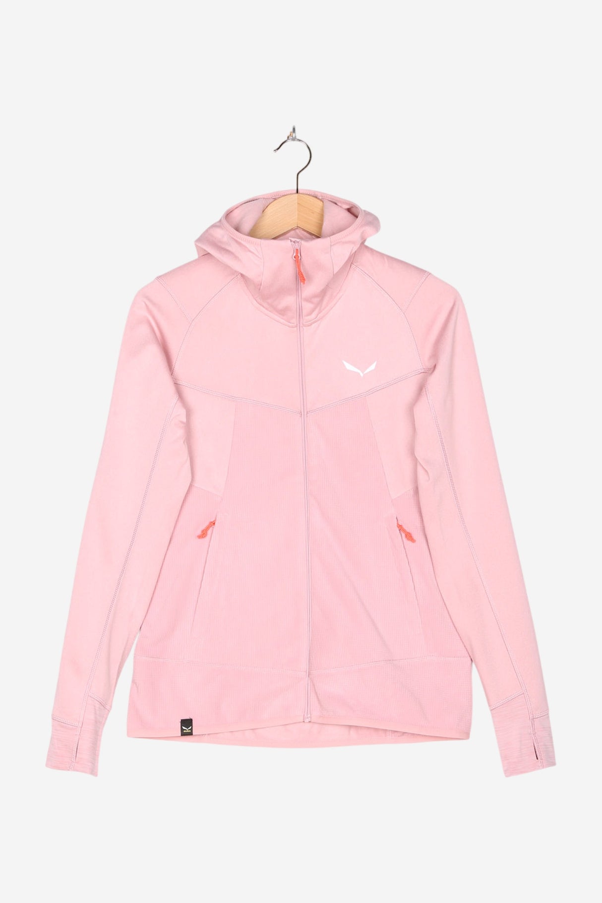 Fleecejacke für Damen