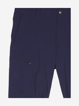 Wanderhose für Herren
