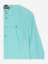 Bluse für Damen