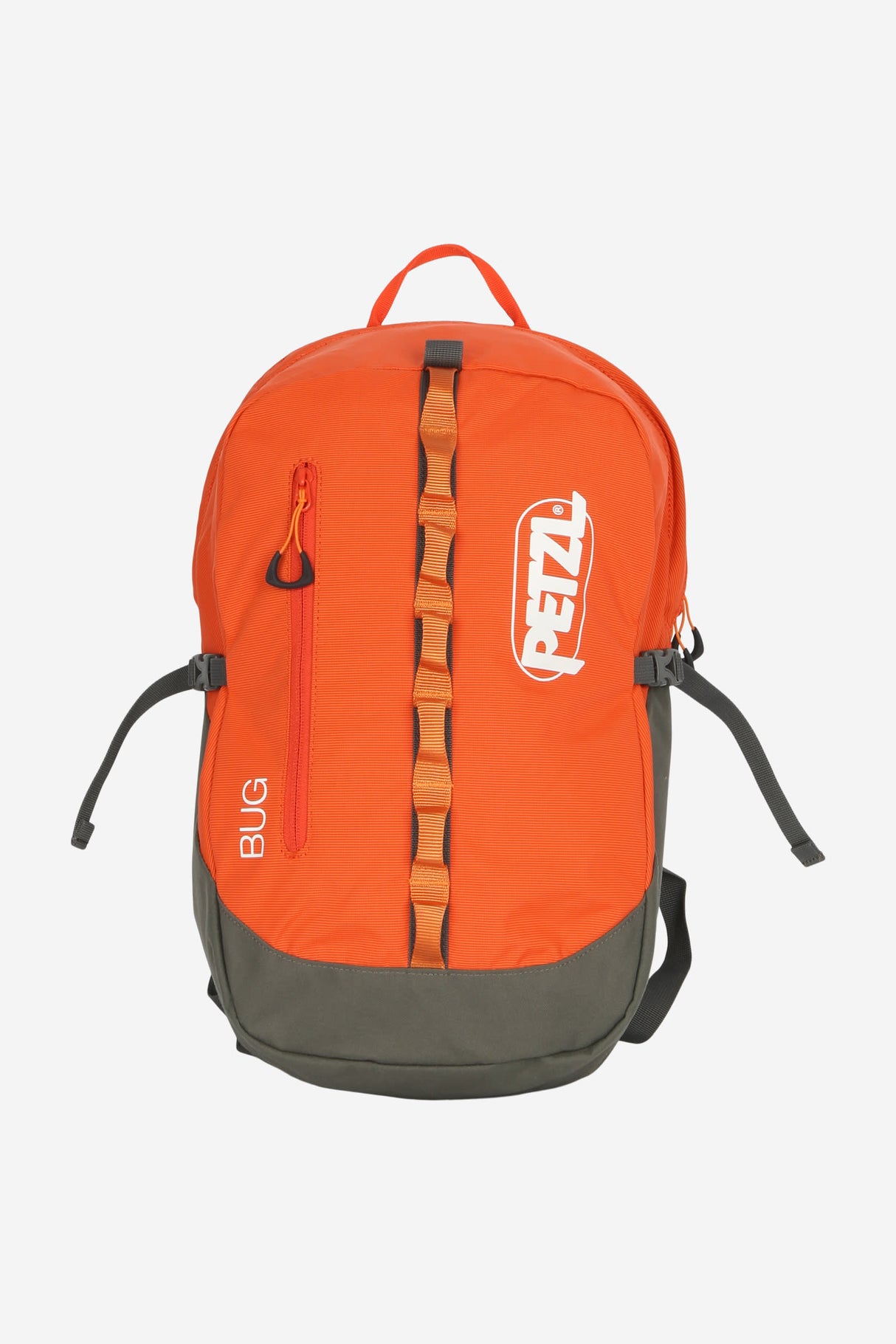 Kletterrucksack für Herren und Damen