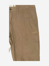 Wanderhose für Damen